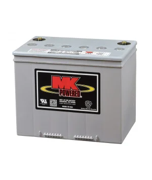 batteries4pro5034274