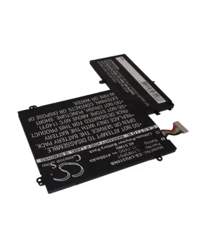 batteries4pro5034308
