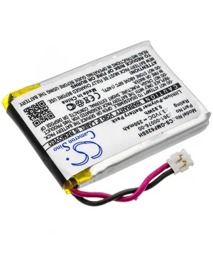batteries4pro5034355