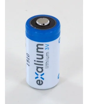 batteries4pro5034375