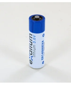 batteries4pro5034384