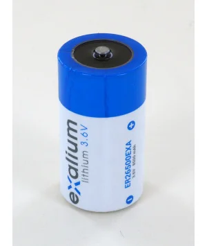 batteries4pro5034420
