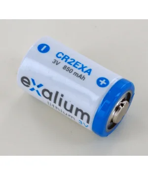 batteries4pro5034458