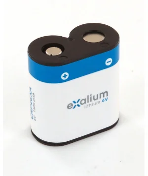 batteries4pro5034476