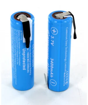 batteries4pro5034566
