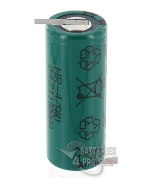 batteries4pro5034593