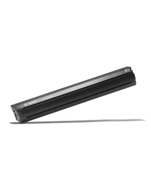 batteries4pro5035081