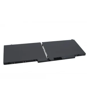 batteries4pro5035626