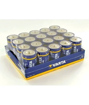 batteries4pro5035847