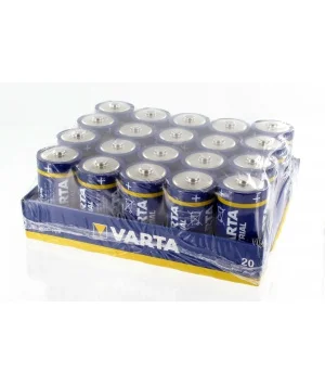 batteries4pro5035859