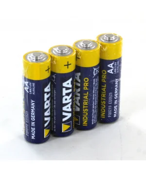 batteries4pro5035877