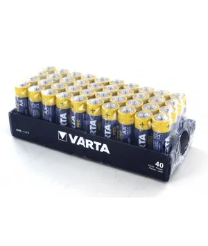 batteries4pro5035899