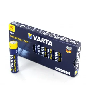 batteries4pro5035910