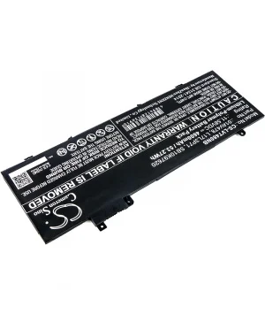 batteries4pro5035925