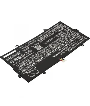 batteries4pro5035936