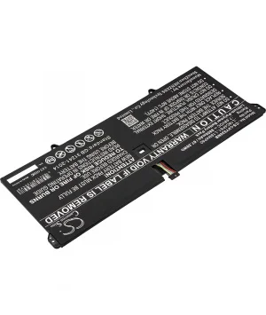 batteries4pro5035952