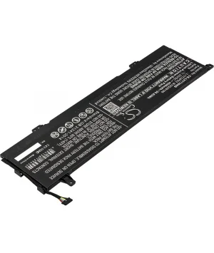 batteries4pro5035960