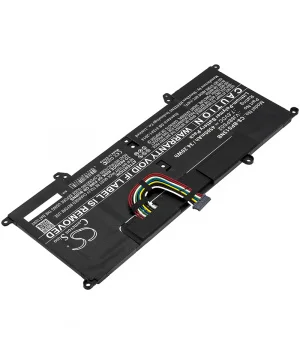batteries4pro5035981