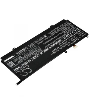 batteries4pro5036002