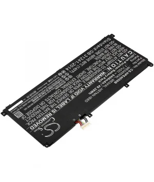 batteries4pro5036013