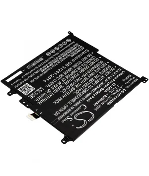 batteries4pro5036042