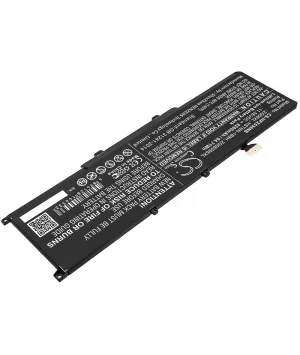 batteries4pro5036059
