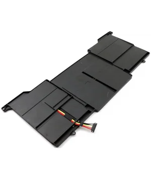 batteries4pro5036095