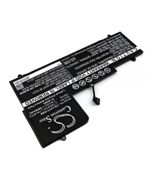 batteries4pro5036117