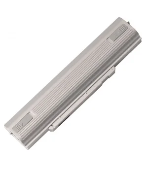 batteries4pro5036136