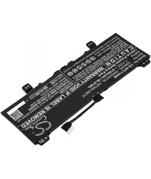 batteries4pro5036146