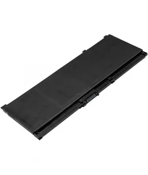 batteries4pro5036167