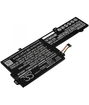 batteries4pro5036184