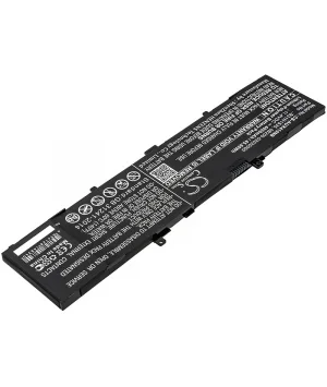 batteries4pro5036197