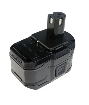 batteries4pro5036210