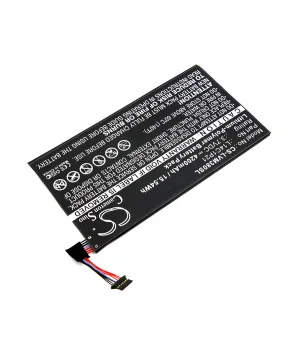 batteries4pro5036322