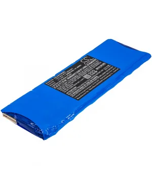 batteries4pro5036332