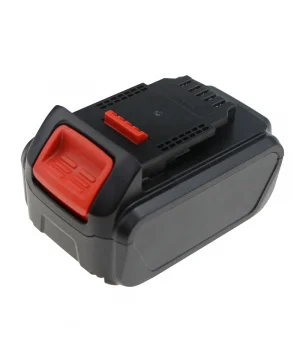 batteries4pro5036359