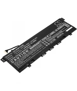 batteries4pro5036394