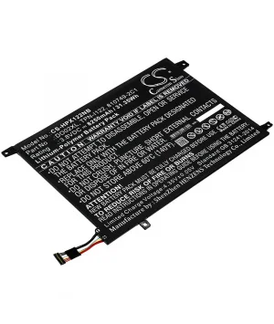 batteries4pro5036410