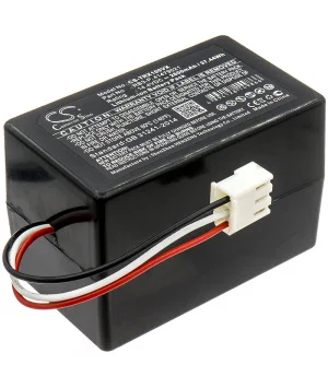 batteries4pro5036464