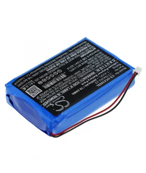 batteries4pro5036490
