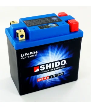 batteries4pro5036606