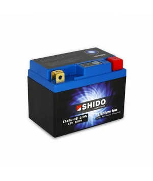 batteries4pro5036621