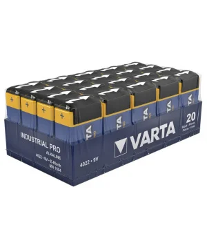 batteries4pro5036679
