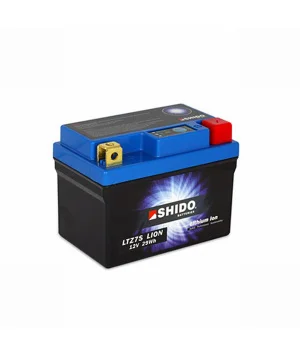 batteries4pro5036690