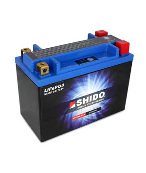 batteries4pro5036743