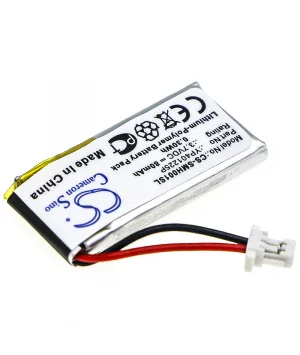 batteries4pro5036855