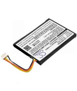 batteries4pro5036979