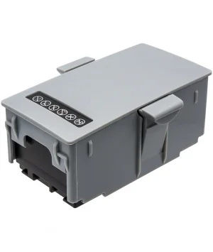 batteries4pro5037063