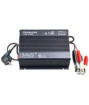 batteries4pro5037085